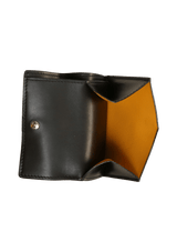 GOYARDINE MARIGNY WALLET