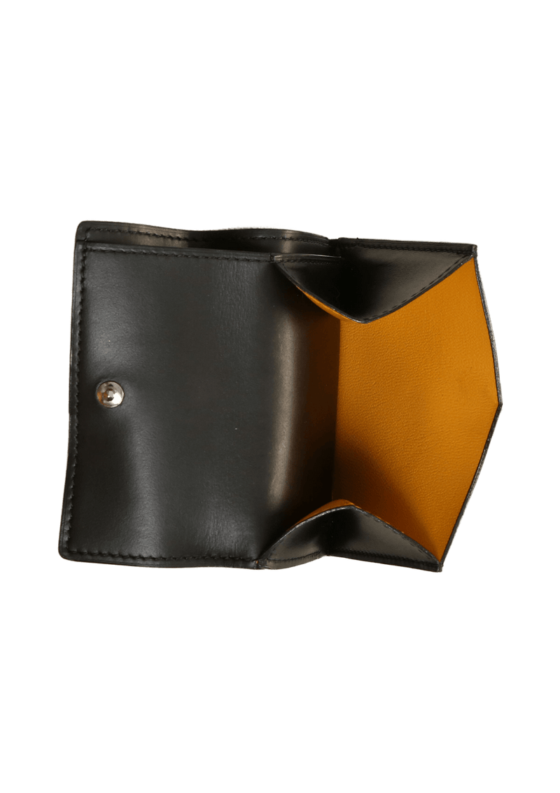 GOYARDINE MARIGNY WALLET