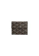 GOYARDINE MARIGNY WALLET