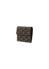 GOYARDINE MARIGNY WALLET