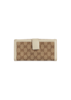 GG CANVAS MARGAUX SUKEY WALLET