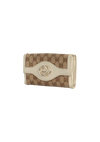 GG CANVAS MARGAUX SUKEY WALLET