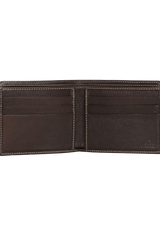 GG CANVAS WALLET