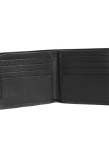 GG MARMONT BI-FOLD WALLET