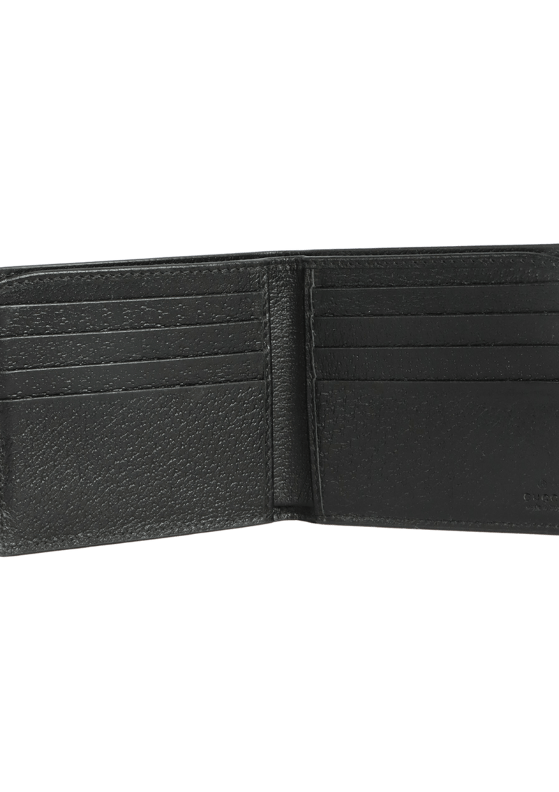 GG MARMONT BI-FOLD WALLET