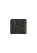 GG MARMONT WALLET