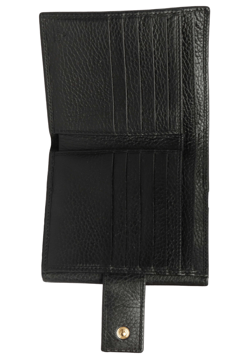 GG MARMONT WALLET