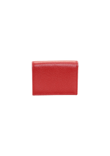 GG MARMONT WALLET