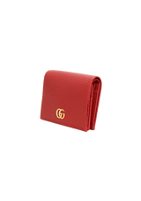 GG MARMONT WALLET