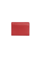 GG MARMONT WALLET