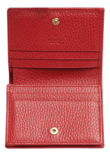 GG MARMONT WALLET