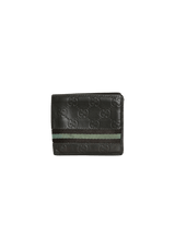 GG WEB WALLET