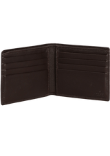 GUCCISSIMA SIGNATURE WEB WALLET