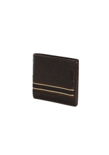 GUCCISSIMA SIGNATURE WEB WALLET