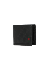 GUCCISSIMA WALLET