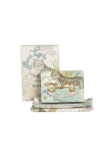 HORSEBIT TIGER WALLET