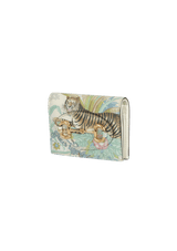 HORSEBIT TIGER WALLET