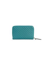 MICROGUCCISSIMA WALLET