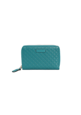 MICROGUCCISSIMA WALLET