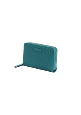 MICROGUCCISSIMA WALLET