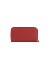 MICROGUCCISSIMA WALLET