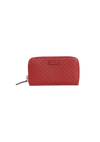 MICROGUCCISSIMA WALLET