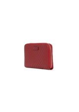 MICROGUCCISSIMA WALLET