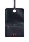 CLEMENCE DOGON COMPACT WALLET