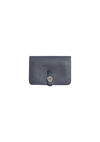 CLEMENCE DOGON COMPACT WALLET