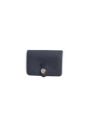 CLEMENCE DOGON COMPACT WALLET