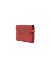 CLEMENCE KELLY LONGUE WALLET