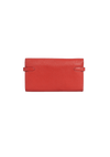 CLEMENCE KELLY LONGUE WALLET
