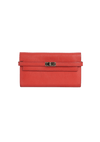 CLEMENCE KELLY LONGUE WALLET