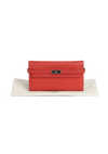 CLEMENCE KELLY LONGUE WALLET