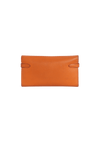 EPSOM KELLY WALLET