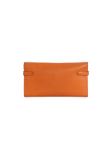 EPSOM KELLY WALLET