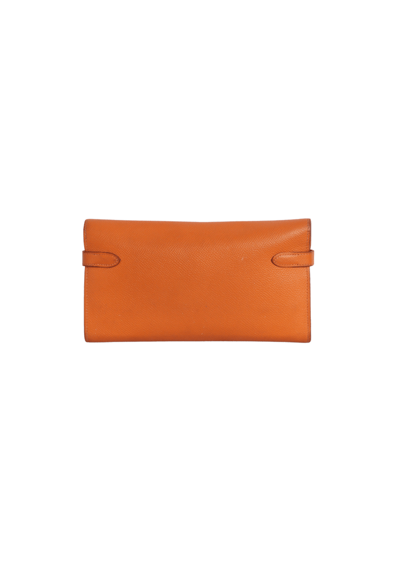 EPSOM KELLY WALLET