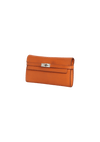 EPSOM KELLY WALLET