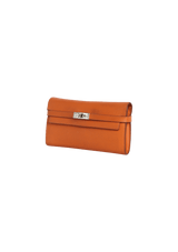 EPSOM KELLY WALLET