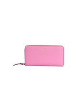 CEDAR STREET LACEY WALLET