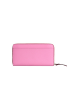 CEDAR STREET LACEY WALLET