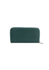 STACI LARGE CONTINENTAL WALLET