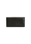 CAPUCINES WALLET