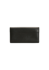 CAPUCINES WALLET