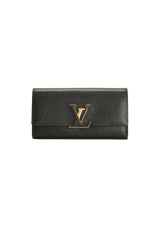 CAPUCINES WALLET