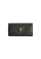 CAPUCINES WALLET