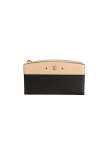 CITY STEAMER WALLET