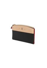 CITY STEAMER WALLET