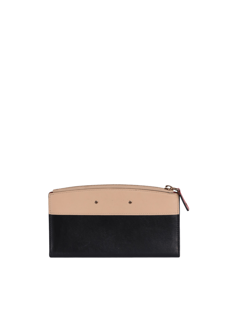 CITY STEAMER WALLET