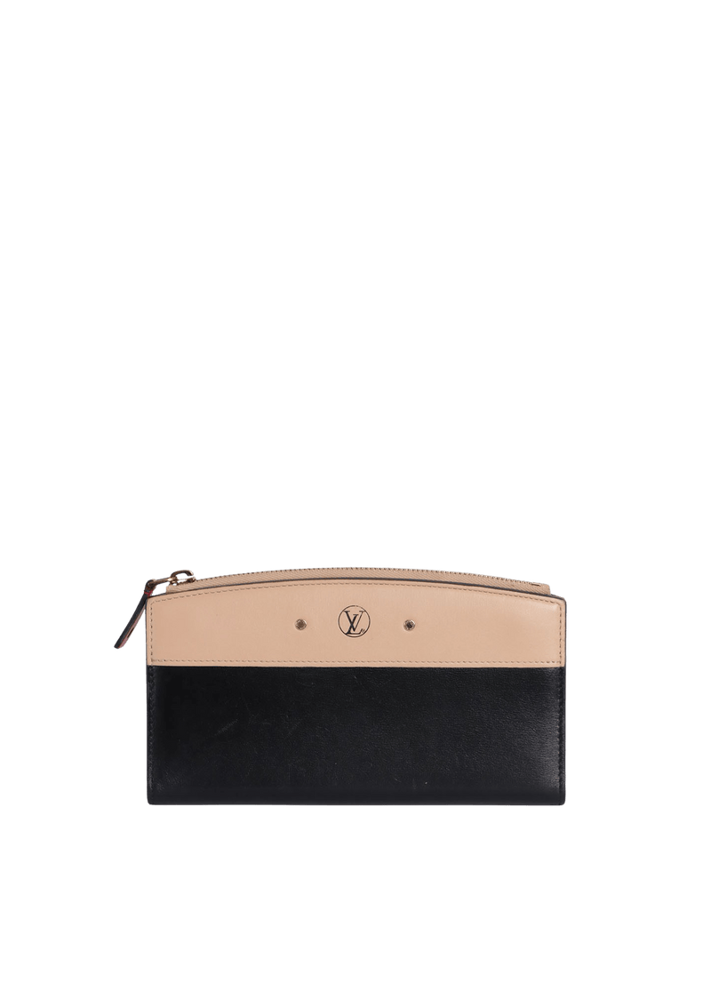 CITY STEAMER WALLET